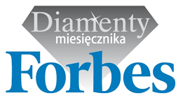 Diamenty-Forbesa_pl