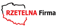 rzetelna-firma