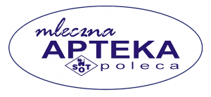 sot-mleczna-apteka