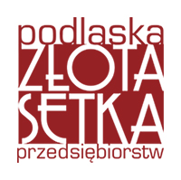 zlota-setka