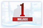 1_miejsce