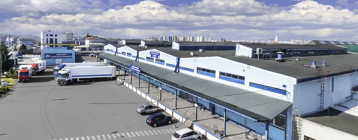 plac_panorama_01_www