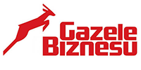 gazela